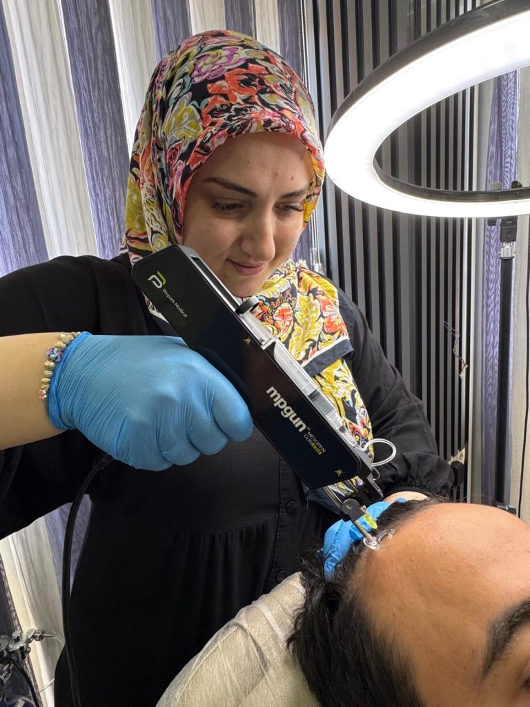 WhatsApp Görsel 2025-06-23 saat 15.02.55_bf4259dc