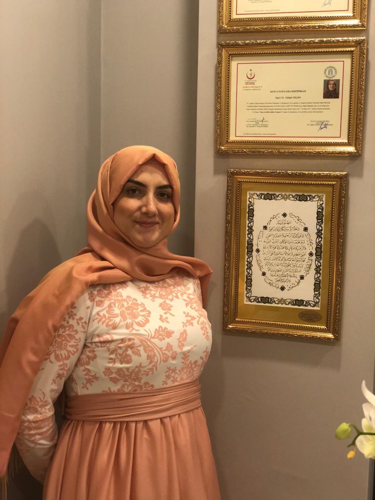 WhatsApp Görsel 2025-06-23 saat 15.02.56_d07bf188