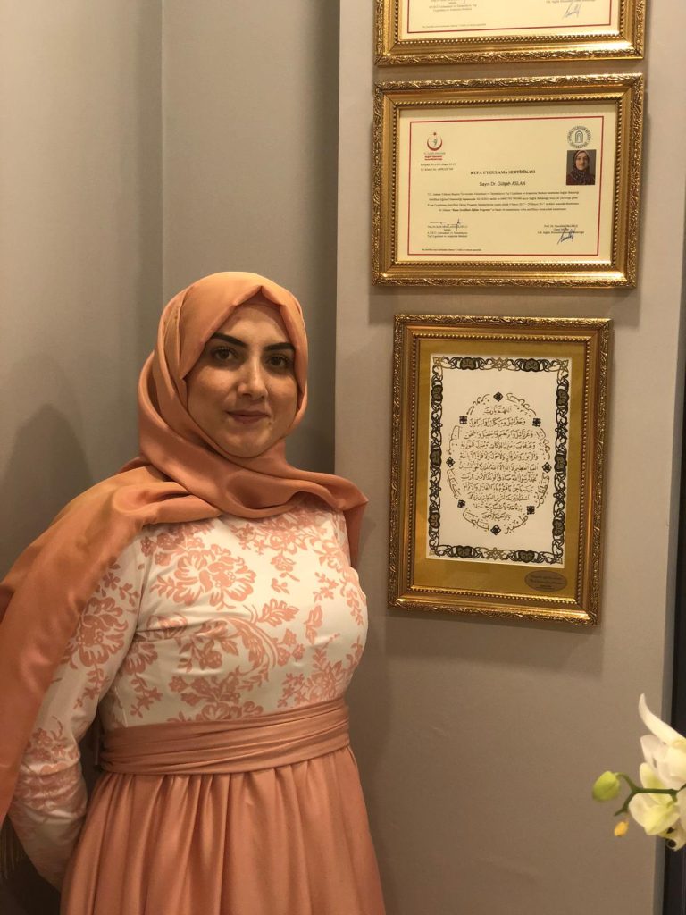 WhatsApp Görsel 2025-06-23 saat 15.02.57_1dbab2e0