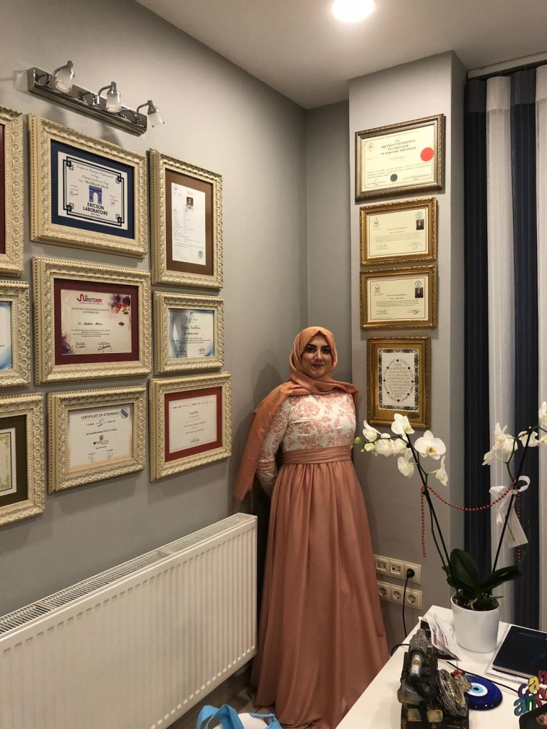 WhatsApp Görsel 2025-06-23 saat 15.02.57_8077e6b7