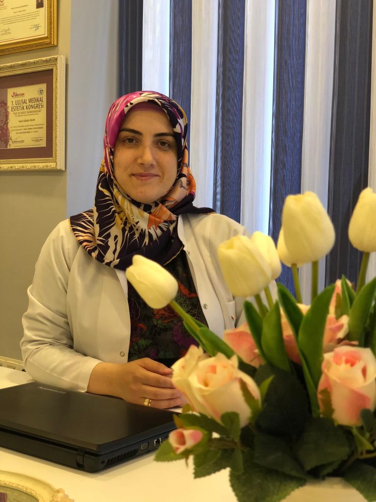 WhatsApp Görsel 2025-06-23 saat 15.02.57_ff63a87b